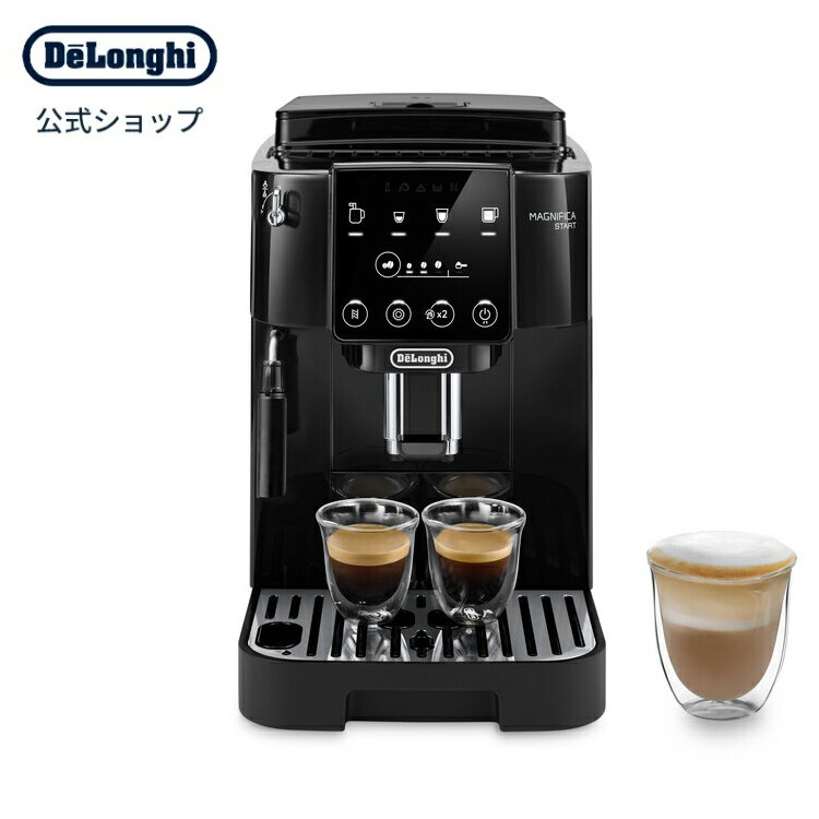 楽天市場】デロンギ delonghi ecam23120b [デロンギ マグニフィカs