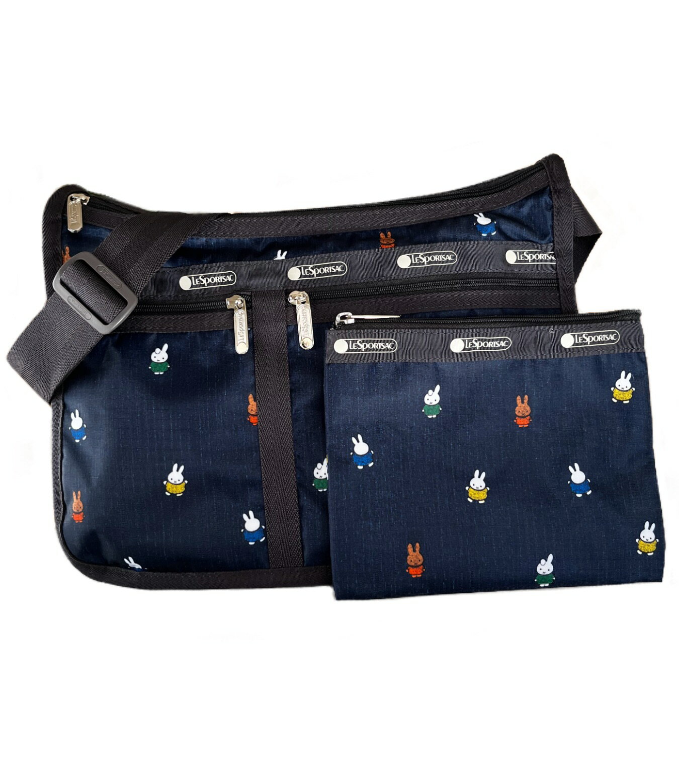 楽天市場】デラックス エブリデイバッグ（レディースバッグ｜バッグ