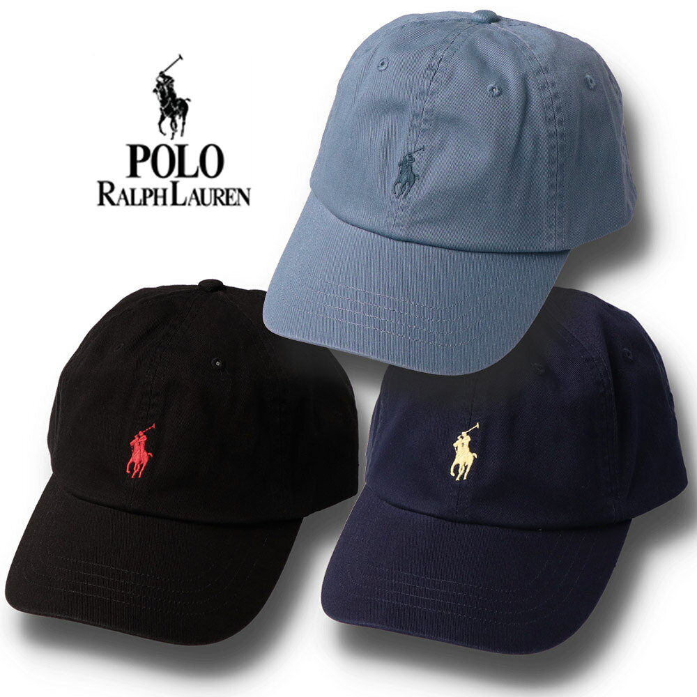 楽天市場】polo sport（キャップ｜メンズ帽子）：帽子<バッグ・小物
