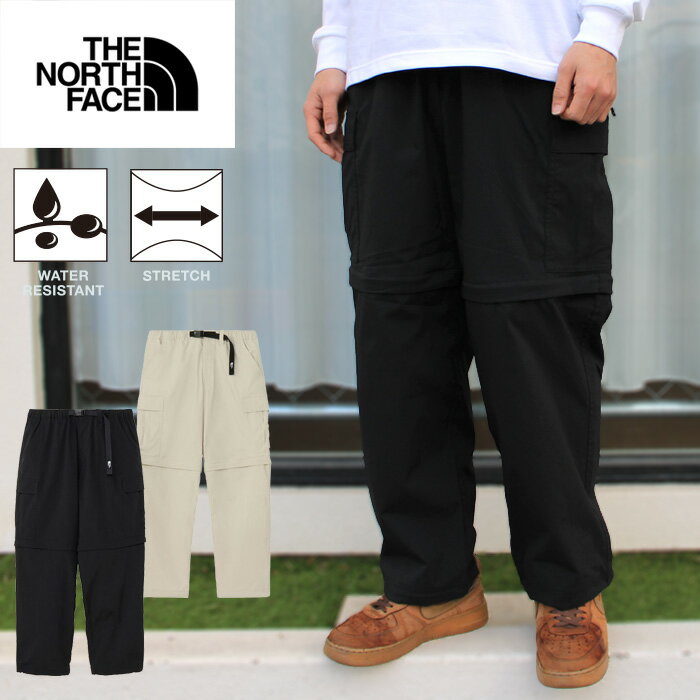 楽天市場】ノースフェイス スクープ パンツの通販