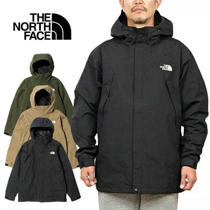 楽天市場】スクープジャケット np61630 the north faceの通販