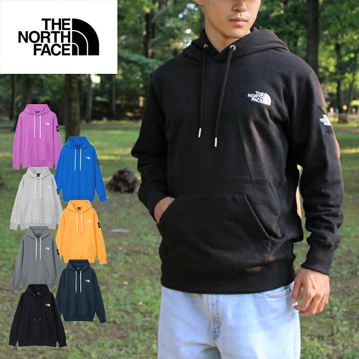楽天市場】ノースフェイス ワッペン（パーカー｜トップス）：メンズ