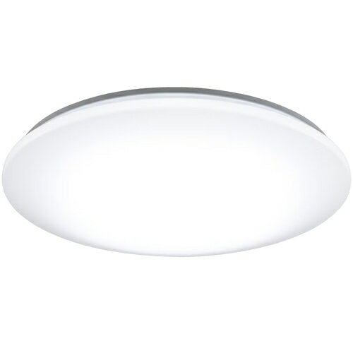 楽天市場】hh-cd1294aの通販