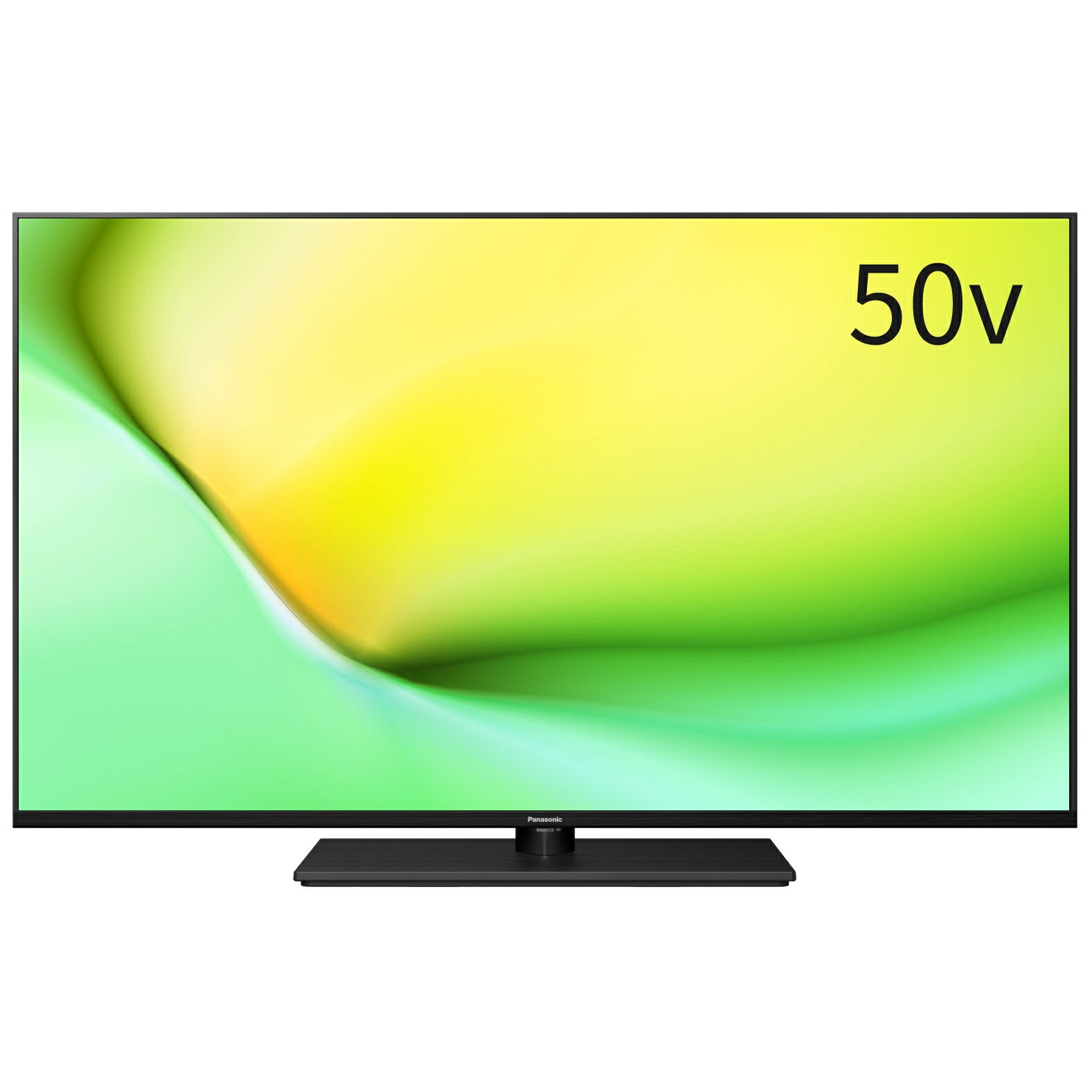 楽天市場】液晶テレビ 50インチ（メーカーパナソニック）（TV