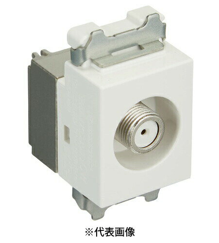 楽天市場】テレビ ターミナルの通販