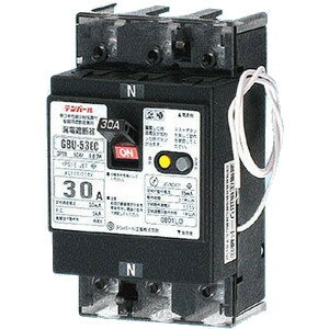 楽天市場】gbu－53の通販