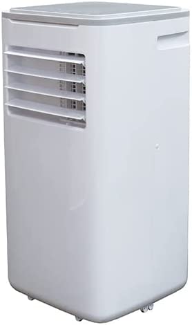 楽天市場】広電 移動式クーラーの通販