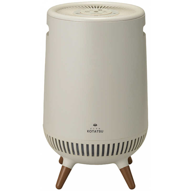 楽天市場】どこでもこたつの通販