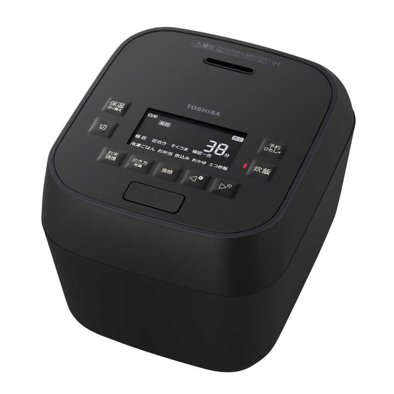 楽天市場】炊飯器 3.5合炊き rc-6xkの通販