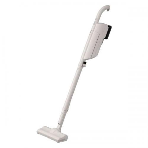 楽天市場】東芝 掃除機 紙パックの通販