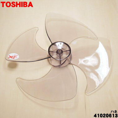 楽天市場】東芝 扇風機 f－ln6 羽根の通販