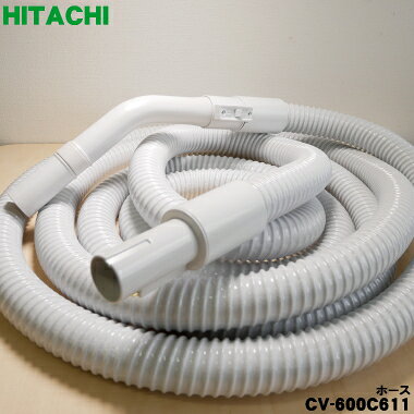 楽天市場】パナソニック セントラルクリーナー ホースの通販