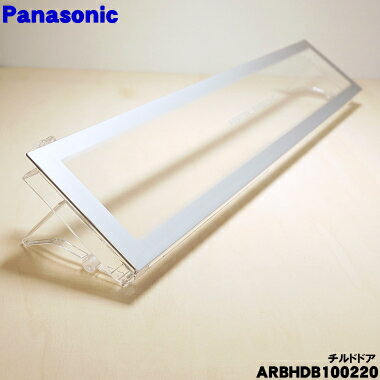 楽天市場】nr-f502xpv チルドの通販