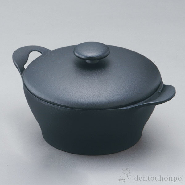 楽天市場】curoco キャセロール20cm (深型)の通販