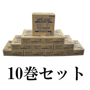 楽天市場】ペアコイル 2分3分 20m 因幡の通販