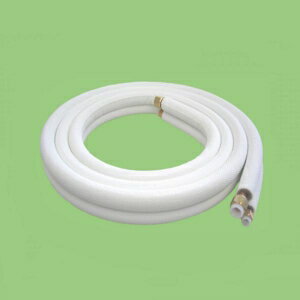 楽天市場】2分4分 配管の通販