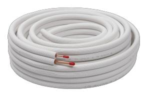 楽天市場】冷媒 配管 3 分 5 分の通販