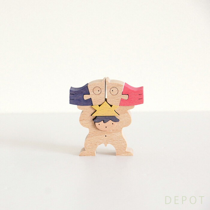 楽天市場】小黒三郎 五月人形（おもちゃ）の通販