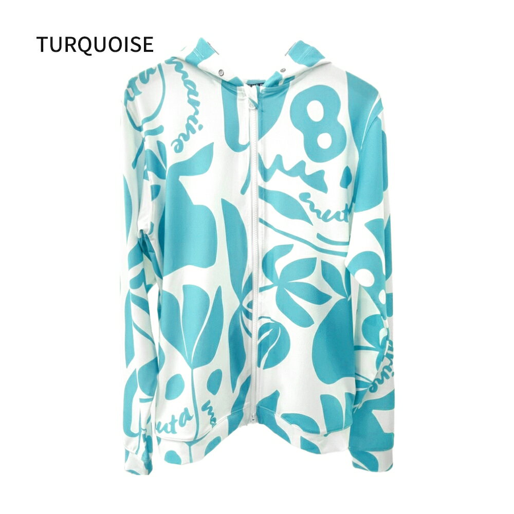 楽天市場】ムータマリン ラッシュガードの通販