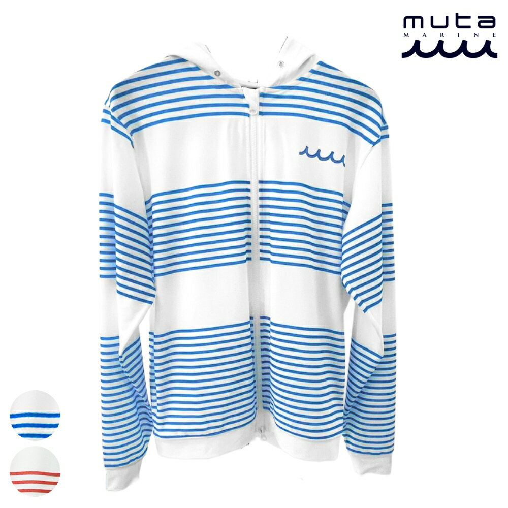 楽天市場】muta セットアップ（ラッシュガード｜マリンスポーツ