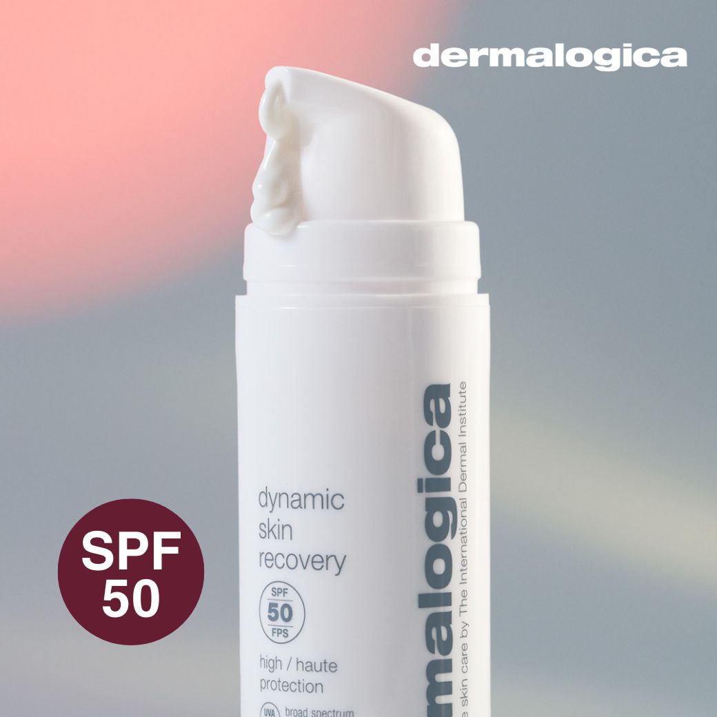 楽天市場】ダーマロジカ 日焼け止めの通販