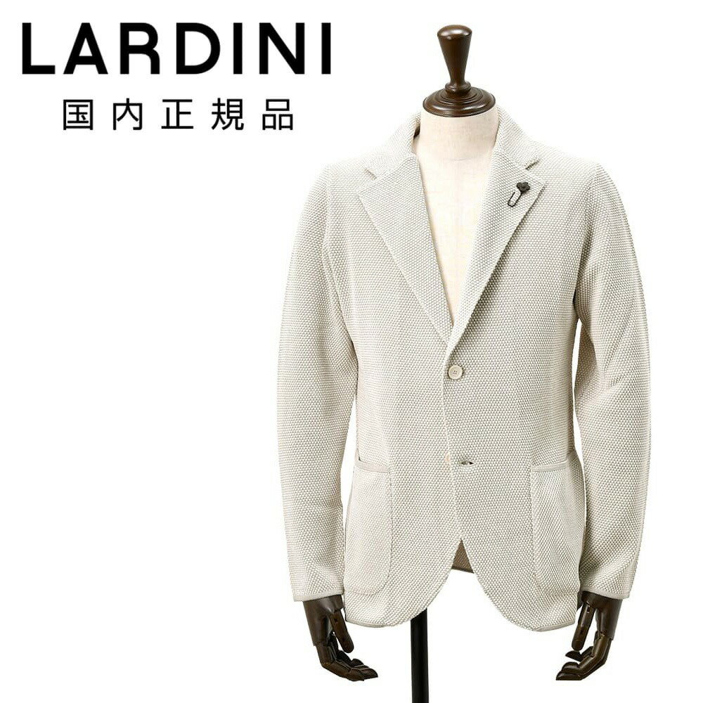 楽天市場】lardini ブート二エールの通販