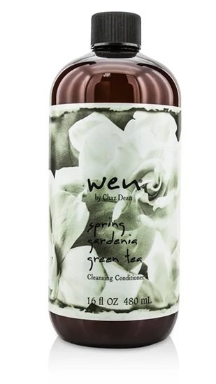 楽天市場】ウェン（シャンプー｜ヘアケア・スタイリング）：美容