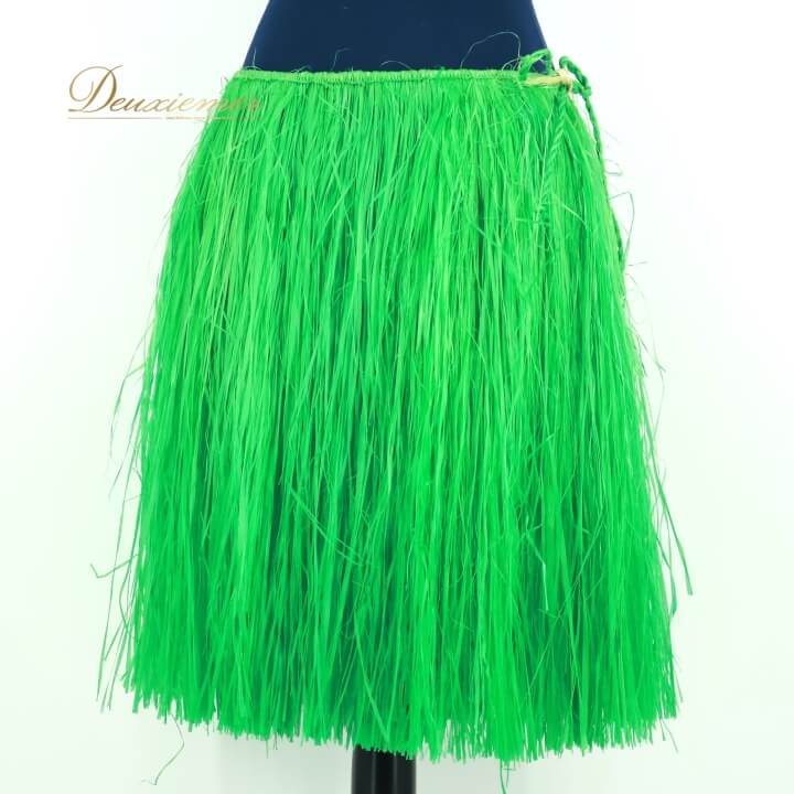 楽天市場】モレ ケース タヒチアンの通販