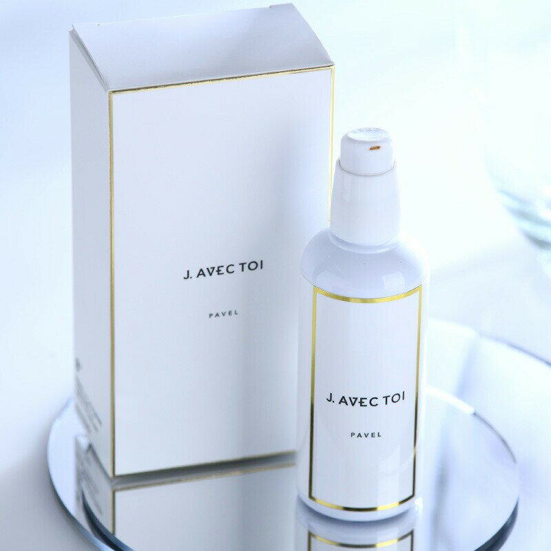 楽天市場】j avec toi パベルの通販