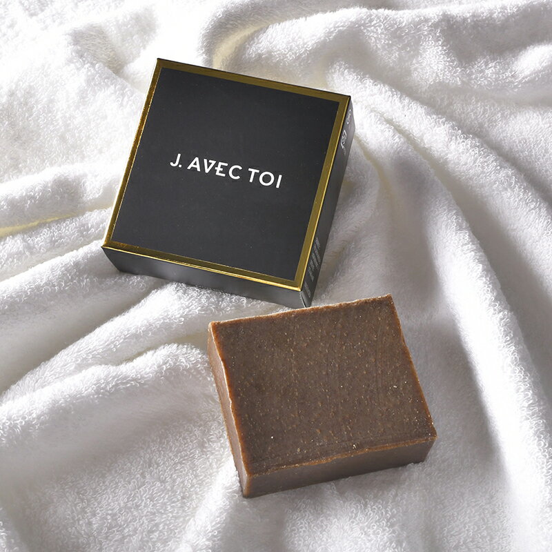 楽天市場】バイタ ライジング hsの通販