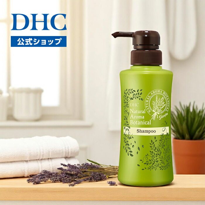 楽天市場】dhc薬用スカルプケア シャンプーの通販