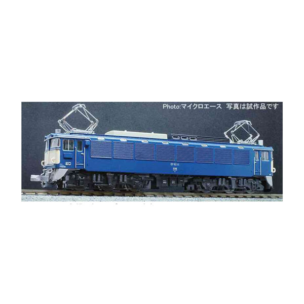 楽天市場】3084 kato カトー ed62の通販