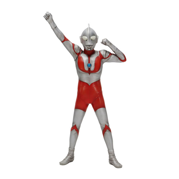 楽天市場】ccp ウルトラマン cの通販