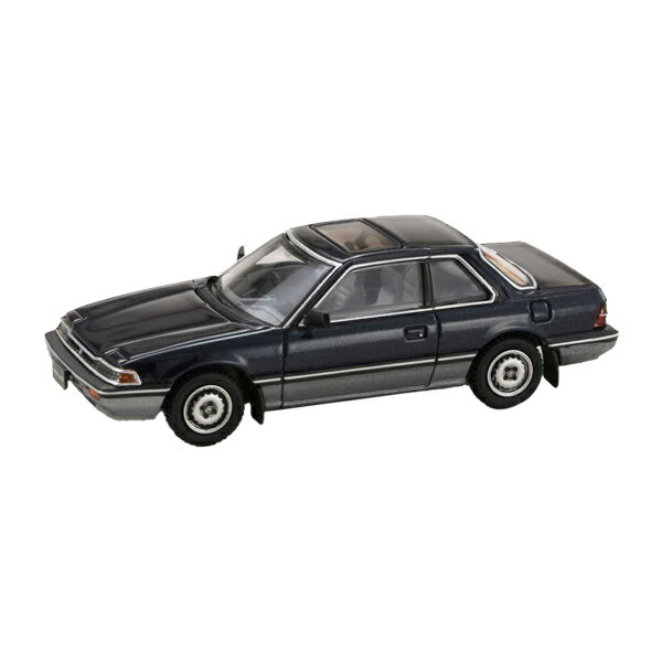 楽天市場】ホンダ プレリュード 1／18の通販