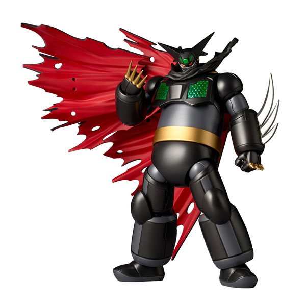 楽天市場】リボルテックの通販