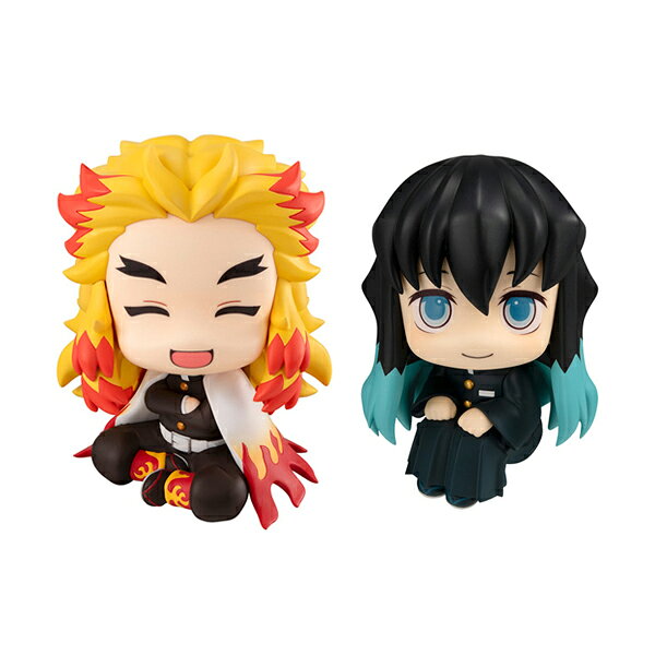 楽天市場】鬼滅の刃 るかっぷ 再販の通販