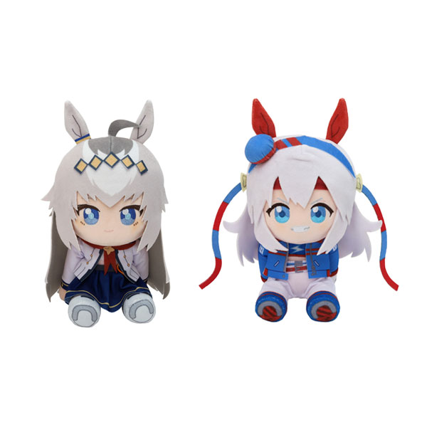 楽天市場】オグリキャップ（おもちゃ）の通販