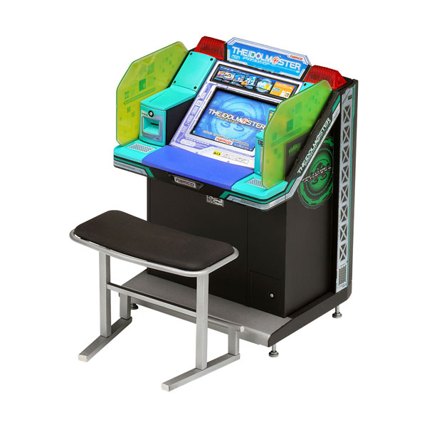 楽天市場】アイドルマスター 実機の通販