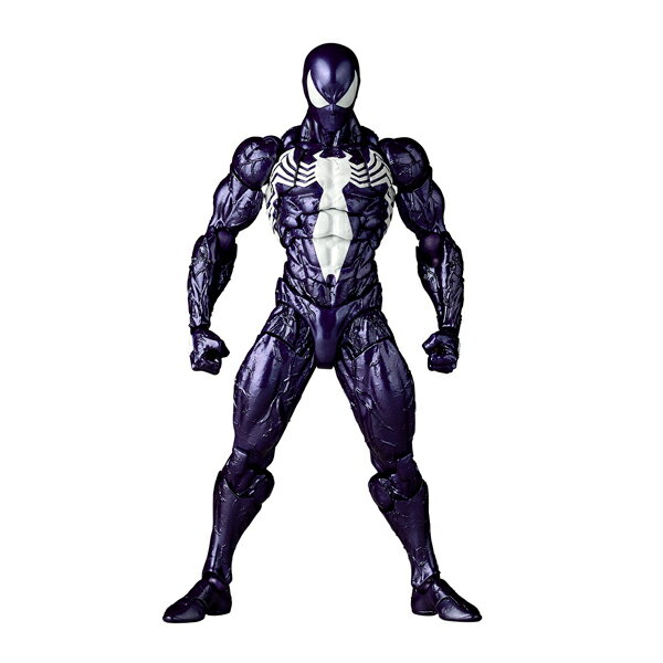 楽天市場】アメイジング・ヤマグチ スパイダーマンの通販