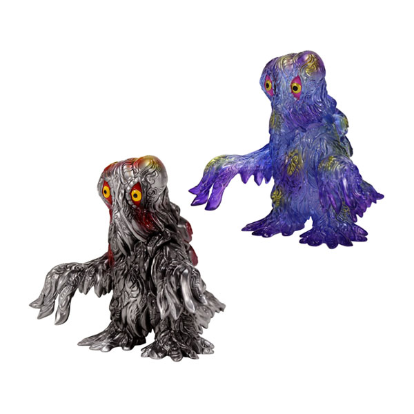 楽天市場】ヘドラ ゴジラの通販