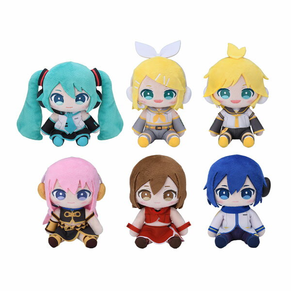 楽天市場】鏡音レン（ぬいぐるみ｜ぬいぐるみ・人形）：おもちゃの通販