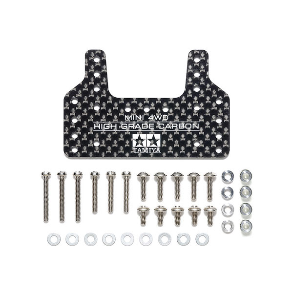 楽天市場】カーボン ステー ミニ四駆の通販