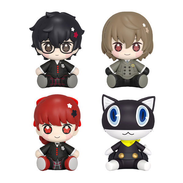 楽天市場】ペルソナ5 芳澤の通販