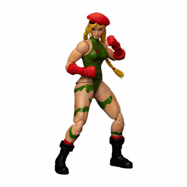 楽天市場】カプコンフィギュアビルダー クリエイターズモデル