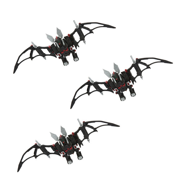 楽天市場】ZOIDS RZ－031 ディバイソン トーマ仕様の通販