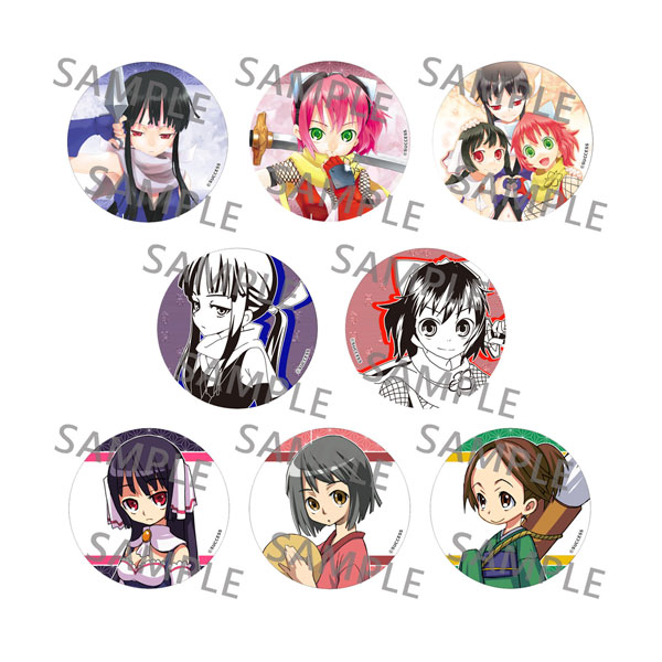 楽天市場】posket 黒川イザナの通販