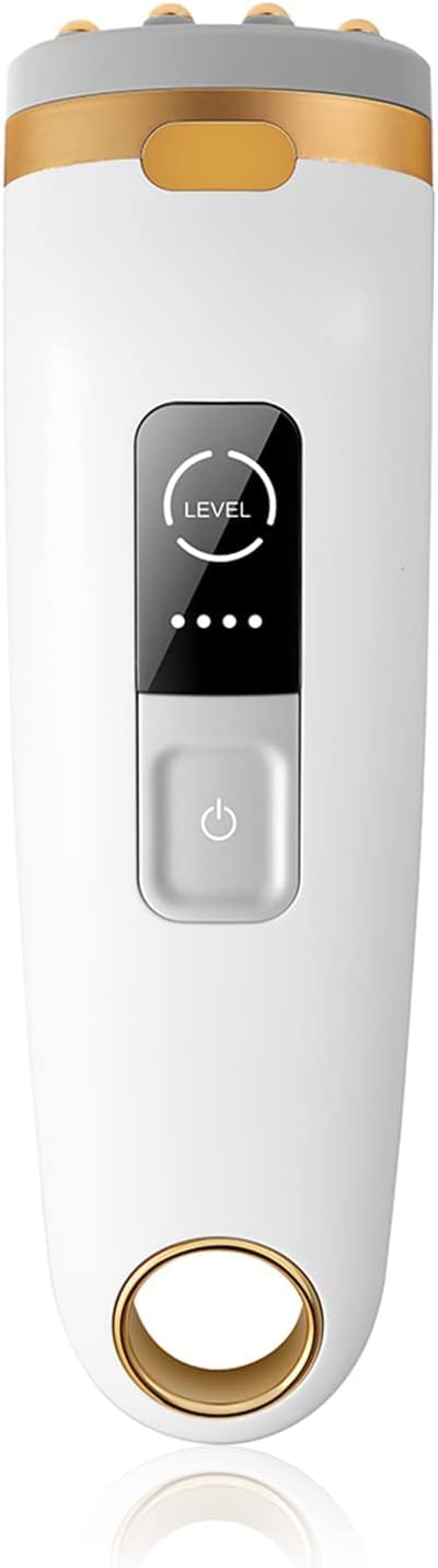 楽天市場】cosbeauty rf美顔器ラディアンスの通販