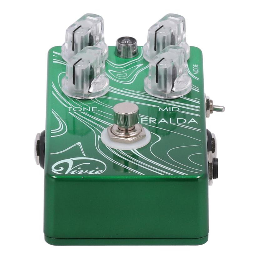 楽天市場】vivie エフェクターの通販