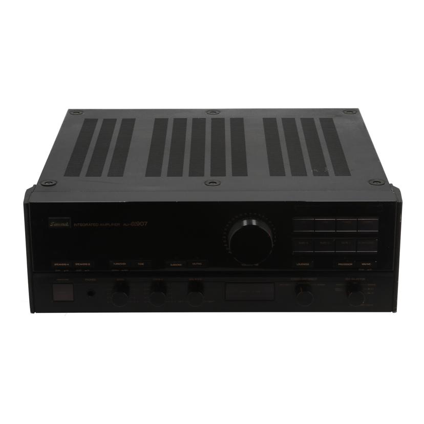 楽天市場】sansui au 907の通販