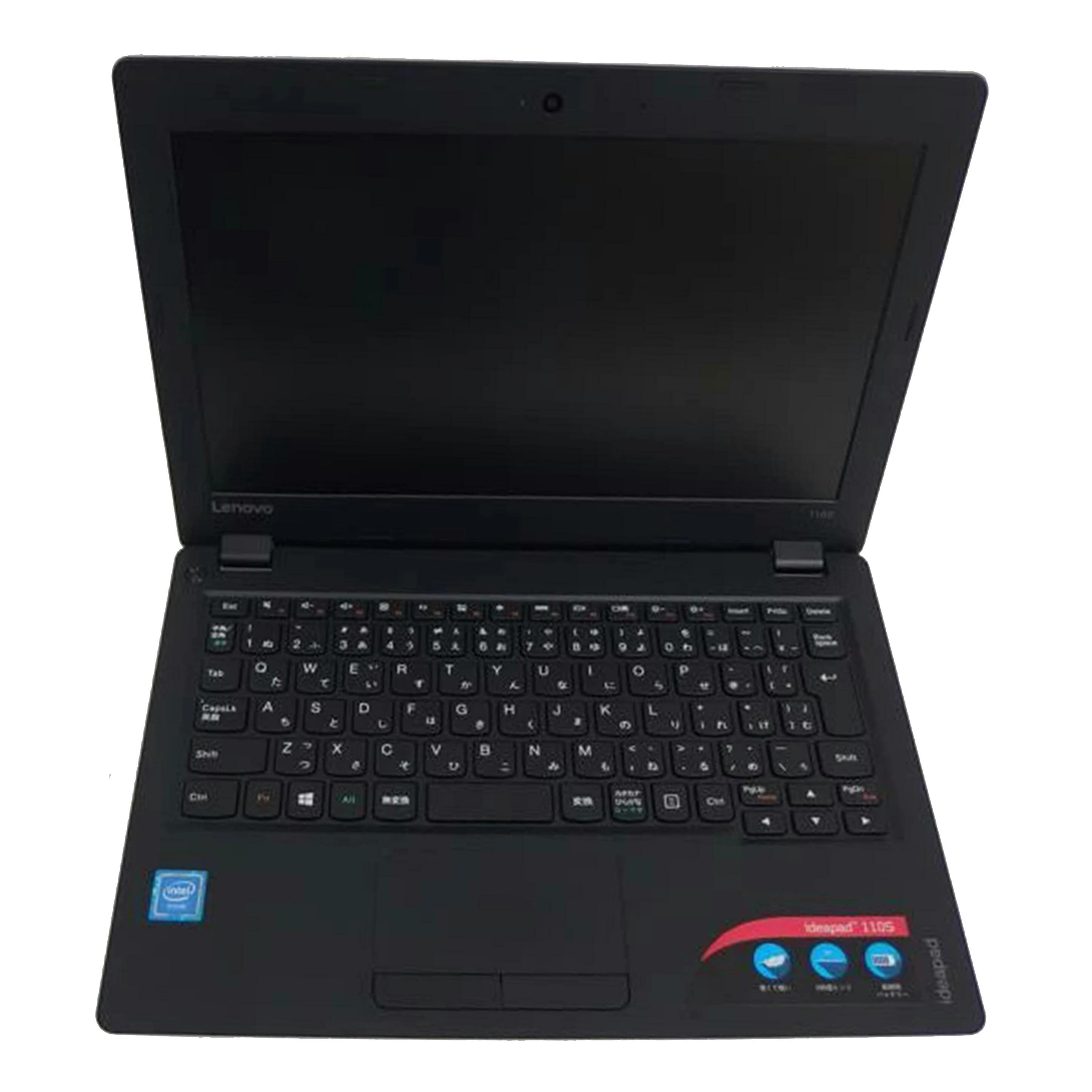 楽天市場】lenovo ideapad 310s（パソコン｜パソコン・周辺機器）の通販
